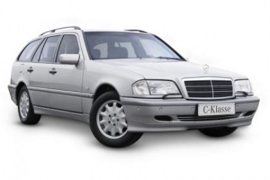Mercedes-Benz CLASSE-C-Estate_1993-2000.jpg